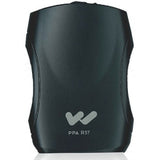 WS-PPAR37N