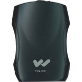 WS-PPAR37