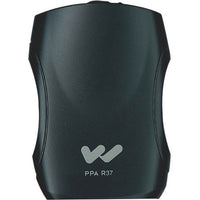 WS-PPAR37