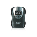 Williams AV PPA R38 FM Receiver (PPA R38N)