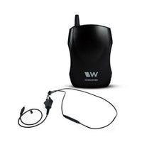 WS-RRX224NKL
