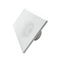 Williams AV SP-628L Lay-In Ceiling Speaker, 2X1