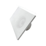WS-SP628L