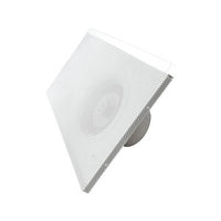 WS-SP628L