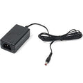 Williams AV Power Supply (TFP 048)