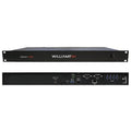Williams AV Real-time Translation Hardware TL S20