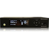 WS-WFT5CD00
