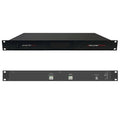 Williams AV WaveCast Eight D (WF T8 D)