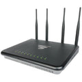 Williams AV Wireless Access Point (WF WR10)