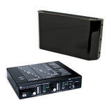 WS-WIRTX925