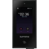 Suprema XS2-DPBM X-Station 2 for Airfob