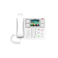 Fanvil X305 Big-Button Senior/Healthcare Color IP Phone with Wi-Fi