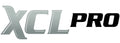 Maxpro XCL Pro Hybrid Window Tint Film, 35% VLT, 20 in x 100 ft Roll (XCLPRO3520)