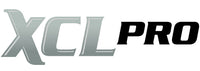 Maxpro XCL Pro Hybrid Window Tint Film, 35% VLT, 20 in x 100 ft Roll (XCLPRO3520)