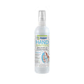 HamiltonBuhl XHS-8 Hygenx 8 OZ HAND Sanitizer