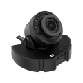 Hanwha Techwin X-Plus Series XND-8083RVX 6MP Indoor Network Camera Module with 4.4-9.3mm Lens