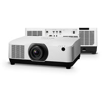 XP-A104U-W