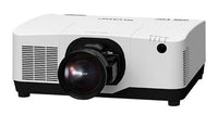XP-A175U-W