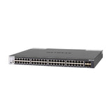 Netgear XSM4348CS-100NES M4300-48X Managed Switch