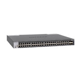 Netgear XSM4348CS-100NES M4300-48X Managed Switch