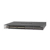 NETGEAR XSM4348S-100NES M4300-24X24F MANAGED SWITCH