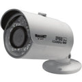 WatchNET XVI-21BIR-K28 2.1MP IR Bullet Camera, 2.8mm Fixed Lens, White