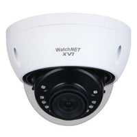 XVI-50VDF-IR28