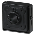 WatchNET XVI-21SPHR2 2.1MP CVI Pinhole Camera, 2.8mm Fixed Lens, WDR 120 dB