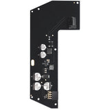 AJAX 59580.94.NC 12V PSU for the Operation of Hub / Hub Plus / ReX Control Panels from a Low Voltage Power Source