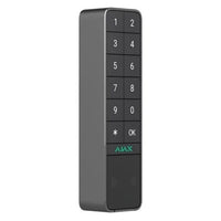 AJAX 99975.286.GP3 KeyPad Outdoor Jeweller, Wireless, Graphic