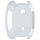 AJAX 42807.82.WH Holder for DoubleButton Hold-up Device, White