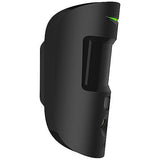 AJAX 42819.23.BL3 MotionCam Jeweller IR Motion Detector with Photo Verification, Black