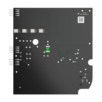 AJAX 112255.305.NC 12V PSU for NVR Operation on a Low-Voltage Power Source