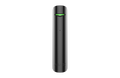 AJAX 42804.05.BL3 Wireless Glass Break Detector, Black