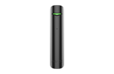 AJAX 42804.05.BL3 Wireless Glass Break Detector, Black