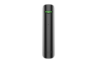 AJAX 42804.05.BL3 Wireless Glass Break Detector, Black