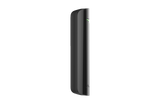 AJAX 42804.05.BL3 Wireless Glass Break Detector, Black