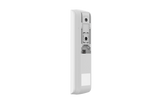 AJAX 42805.05.WH3 Wireless Glass Break Detector, White