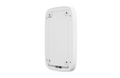 AJAX 42814.12.WH3 Wireless Touch Keypad, White