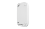 AJAX 42814.12.WH3 Wireless Touch Keypad, White