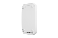 AJAX 42814.12.WH3 Wireless Touch Keypad, White