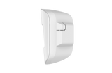 AJAX 42823.09.WH3 Wireless Pet Immune Motion Detector, White