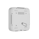 AJAX 160020.122.WH3 NVR for 8-Channel, 1 HDMI Output, White