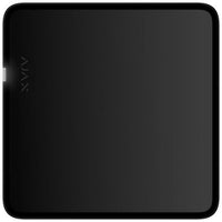 AJAX 140351.122.BL1 16-Channel NVR HDC, HDMI Output, Low-Voltage Power Supply, Black