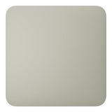 AJAX 101868.143.OY3 SideButton (1-Gang) Side Touch Button for 1-Gang Light Switch, Oyster