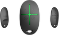 AJAX 42842.04.BL3 Two-Way Wireless Key Fob