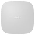 AJAX 168369.365.WH3 Takeover Module Jeweller, White