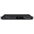 TASCAM BD-MP1MK2 Blu Ray and Media Player with SD and USB Playback