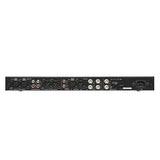 TASCAM DA-3000SD 2-Channel DSD / PCM Master Recorder and AD / DA Converter