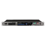DA-6400DP